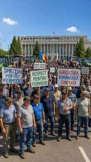 Sursa foto: Facebook/ Moldovan Marin Ioan